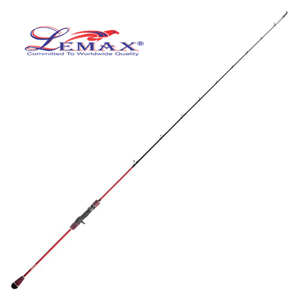ΚΑΛΑΜΙ LEMAX MICROMAX JPN SUPER GAME